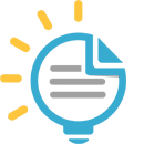 Hamakua Marsh Pathway Project Logo